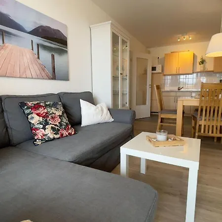 Strandhaus-nordseebrandung-fewo-a2-4 *