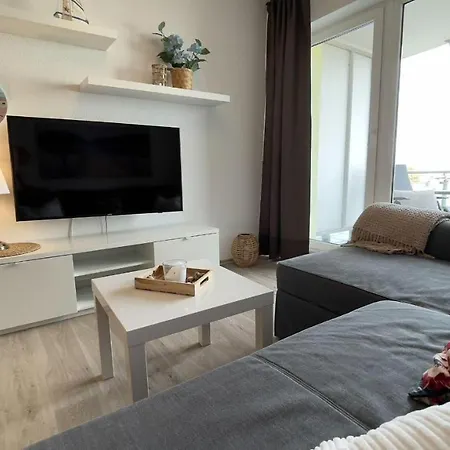 Strandhaus-nordseebrandung-fewo-a2-4 *