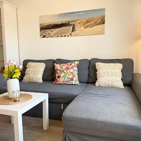 Strandhaus-nordseebrandung-fewo-a2-4 Apartmán