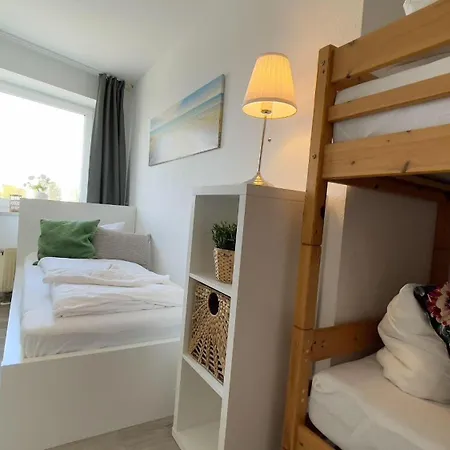 Strandhaus-nordseebrandung-fewo-a2-4 *