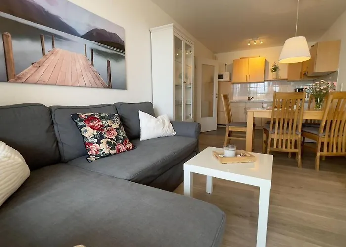 Strandhaus-nordseebrandung-fewo-a2-4 *