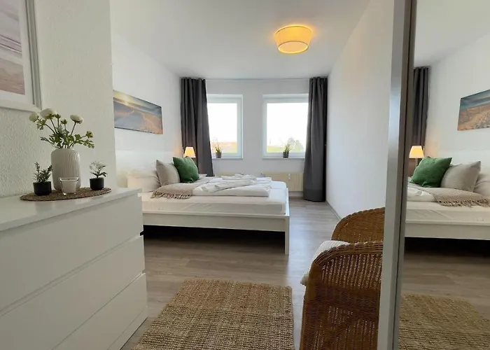 Strandhaus-nordseebrandung-fewo-a2-4 Cuxhaven