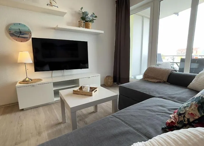 Strandhaus-nordseebrandung-fewo-a2-4 *